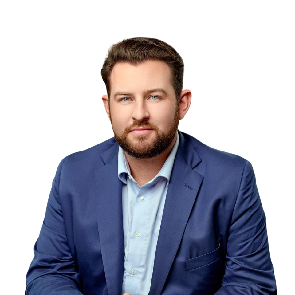 Matt Kemps — Listing Agent, Lone Wolf Realty Group, eXp Realty